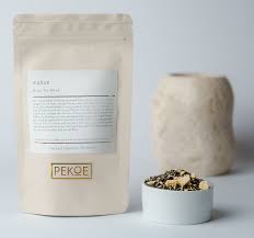 Buy Japanese Matcha Powder Online in Dubai, UAE