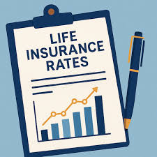 Clinton Life Insurance: A Smart Choice for Financial Protection