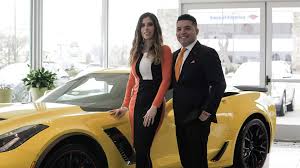 Financial Outsourcing BDC Versus Maintaining an Internal Sales Support Team