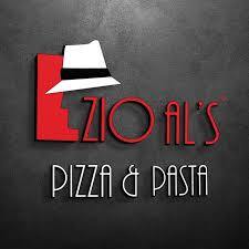 Corporate Catering McKinney: Professional Catering Solutions for Business Events