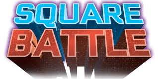 Mastering Strategy and Fun with SquaresBattle