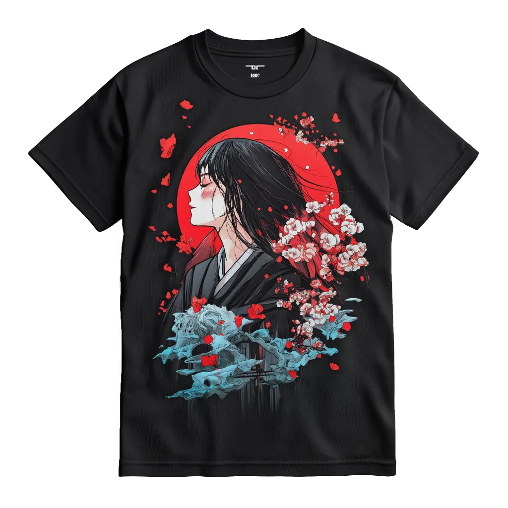 UV DTF Printer Secrets for Stunning Custom Prints