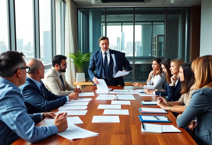 The Swiss Wealth Evolution: How Can Bespoke Financial Planning Secure Your Future?