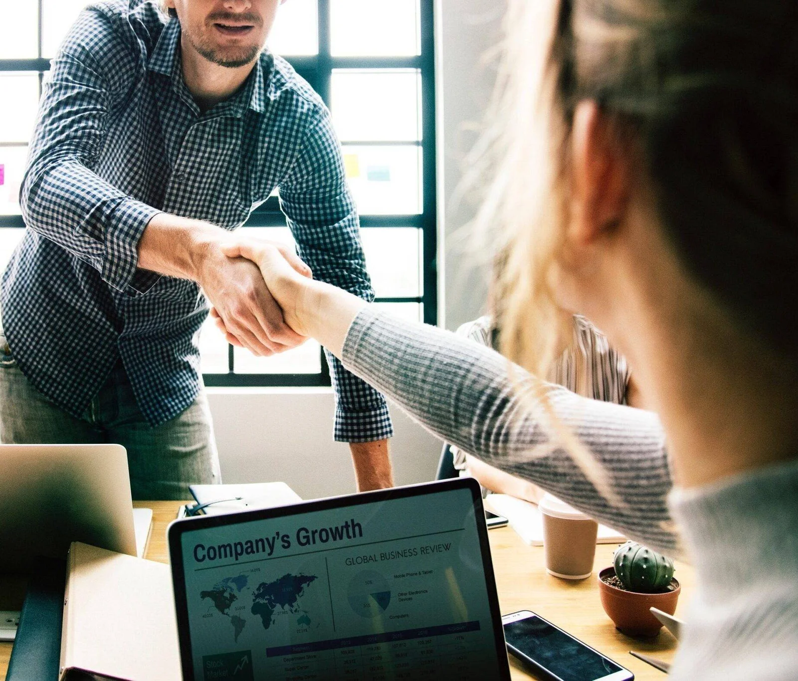 maintenance contractor  UAE