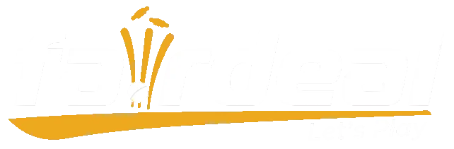 Fairdeal Official Website | Fairdeal Login & Register