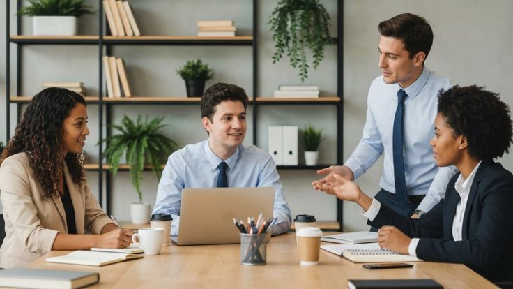 fd8fb8f502a7e3a4ca80dc570164b729