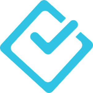 Time in Jammu: The Complete Guide to Local Time That People Actually Use