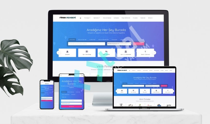 Merdiven Modelleri – Merdiven Sistemleri Hakkında