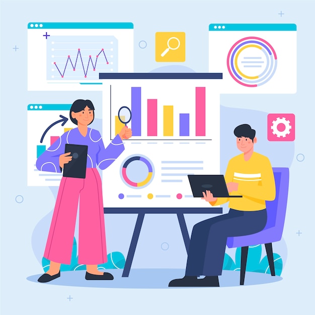 Smarter Decisions Start with Better Insights: How SurveyKiwi Transforms Data into Action