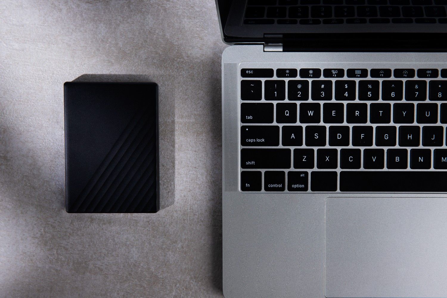 Getac Rugged Laptop in Qatar – Ultimate Industrial Computing for Extreme Environments