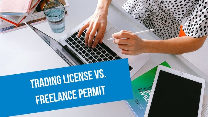 How to Get Help from UAE Visa Customer Service When Your Application Is Delayed