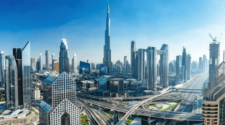 How do business consulting companies in the UAE assist you with your annual license renewals?