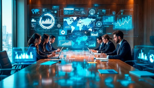 futuristic-technology-hologram_2