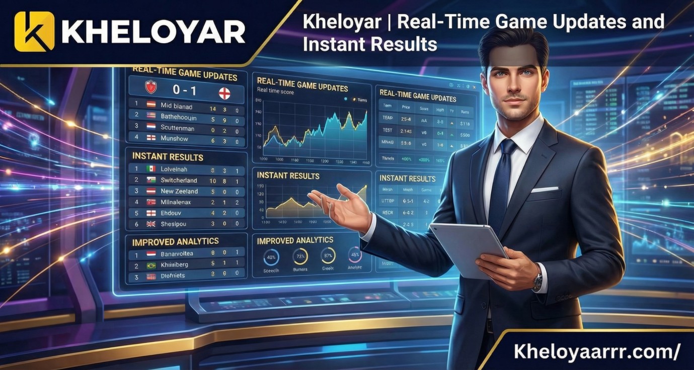 gemini-3-pro-image-preview-2k-nano-banana-pro_a_Add_a_title__Kheloy-1-1