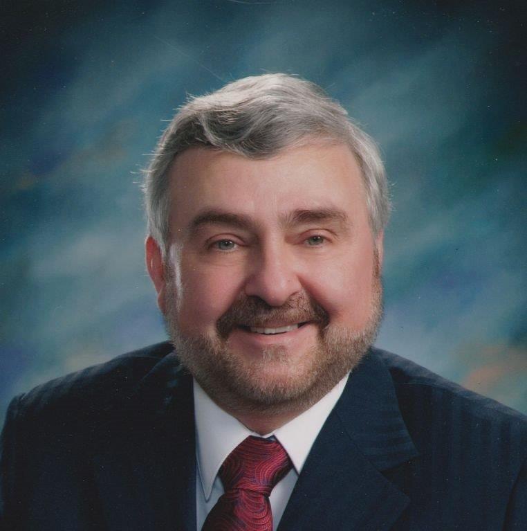 What Creating Positive Change in Your Community Really Looks Like