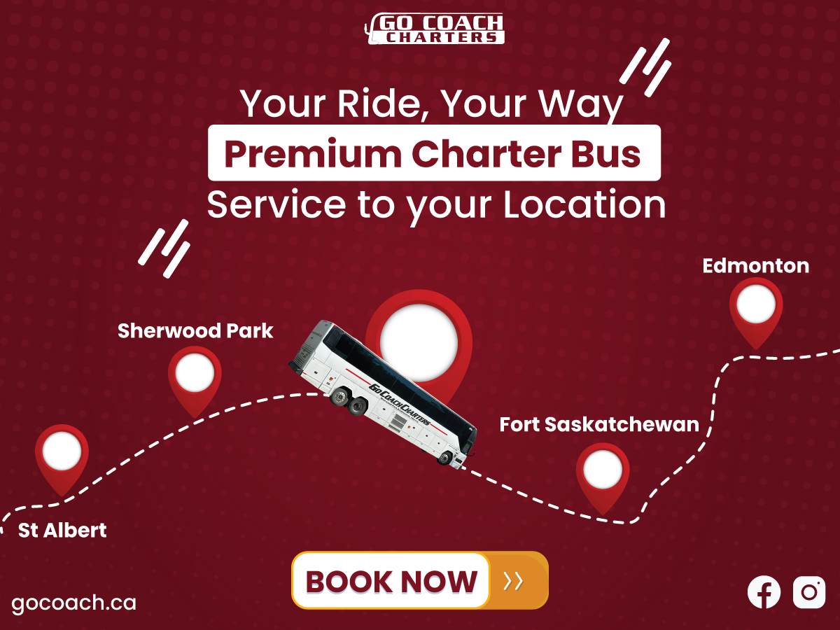 What Most Groups Don’t Realize About Traveling Together and Why It Changes Everything