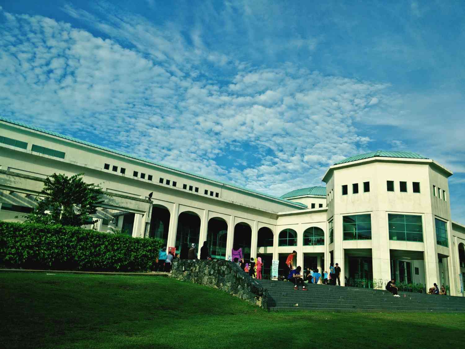 Why Choose an IB School in Chennai for Your Child’s Education?