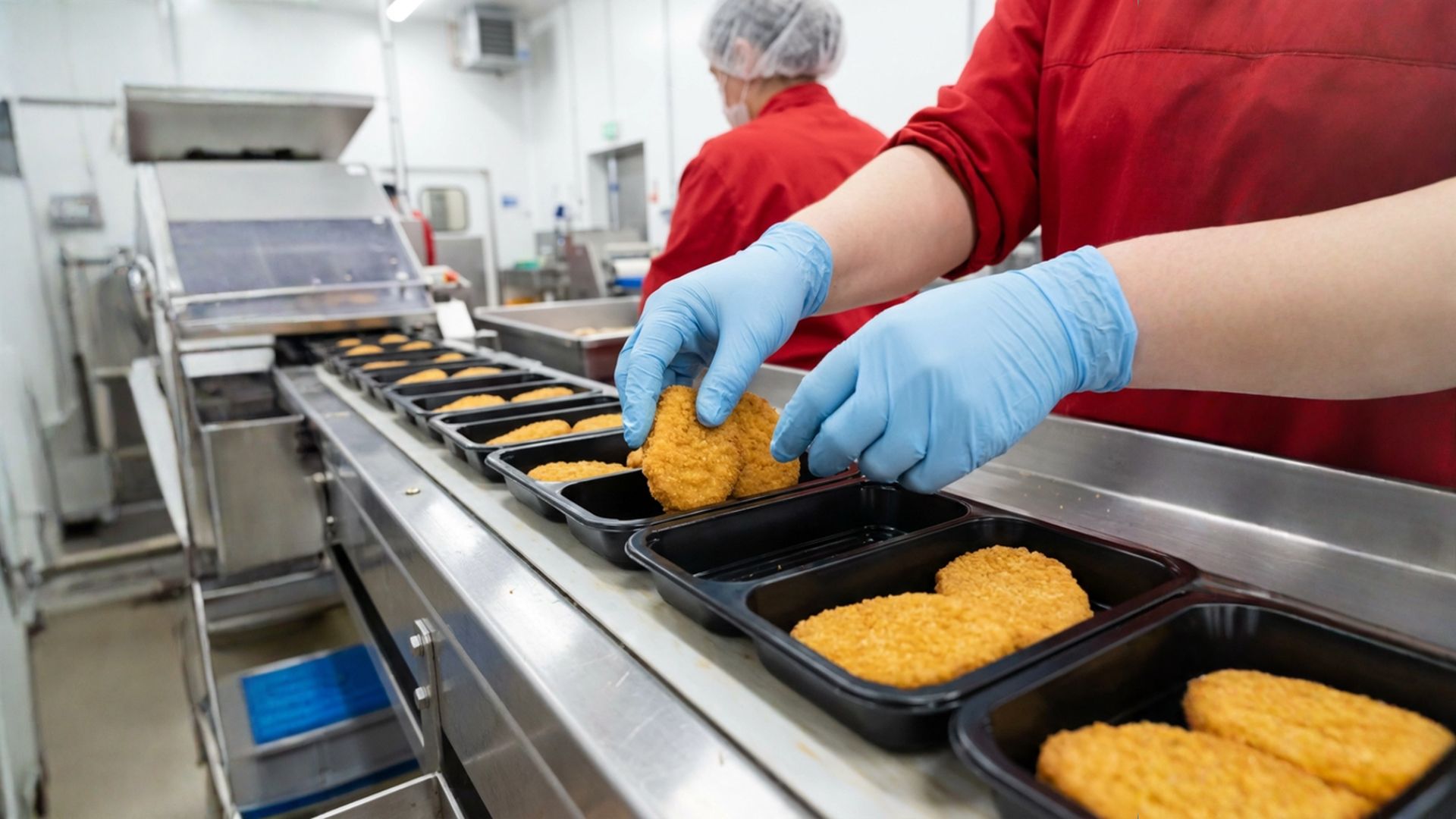 haccp-certification-vietnam