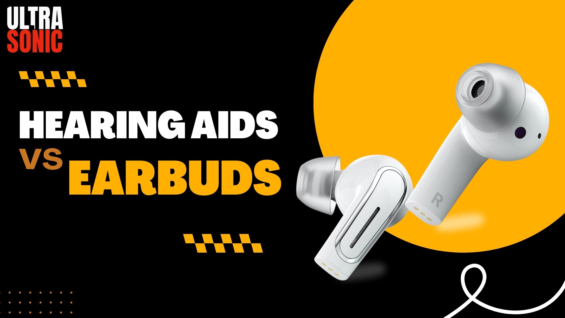 hearing-aids-vs-earbuds