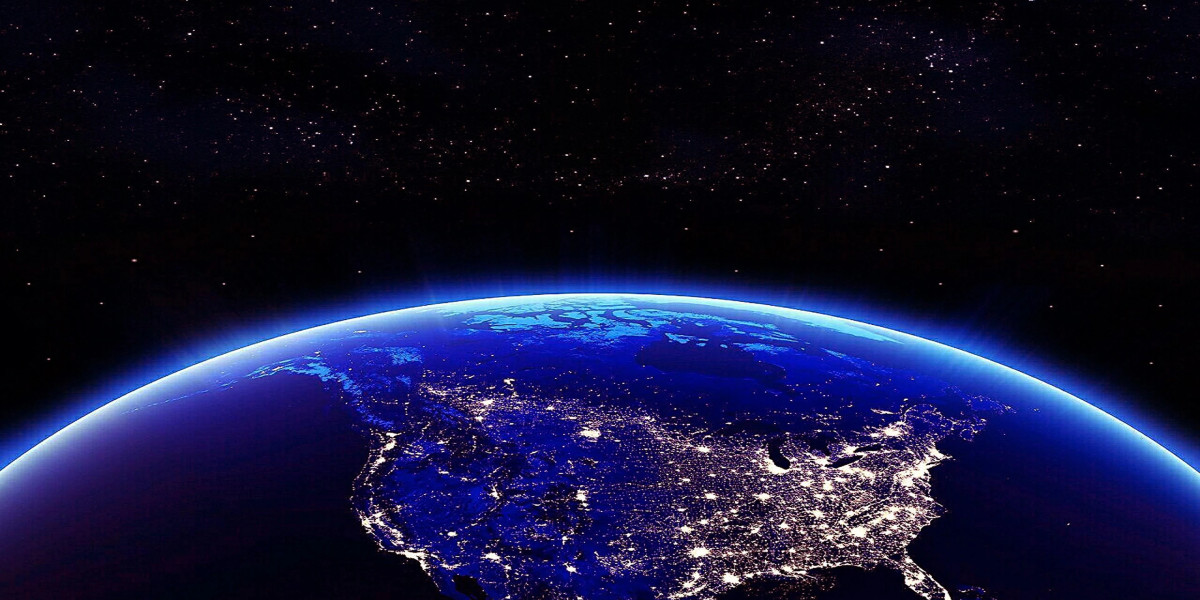 In the rapidly evolving world of digital experiences, few platforms capture the imagination like Psilonauts. Spearheaded