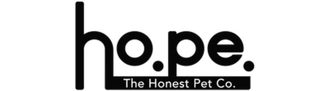 Dog Supplements: The Ultimate Guide to Keeping Your Furry Friend Healthy in 2026