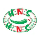 Best BBQ Platter in Karachi: A Guide for Serious Food Lovers