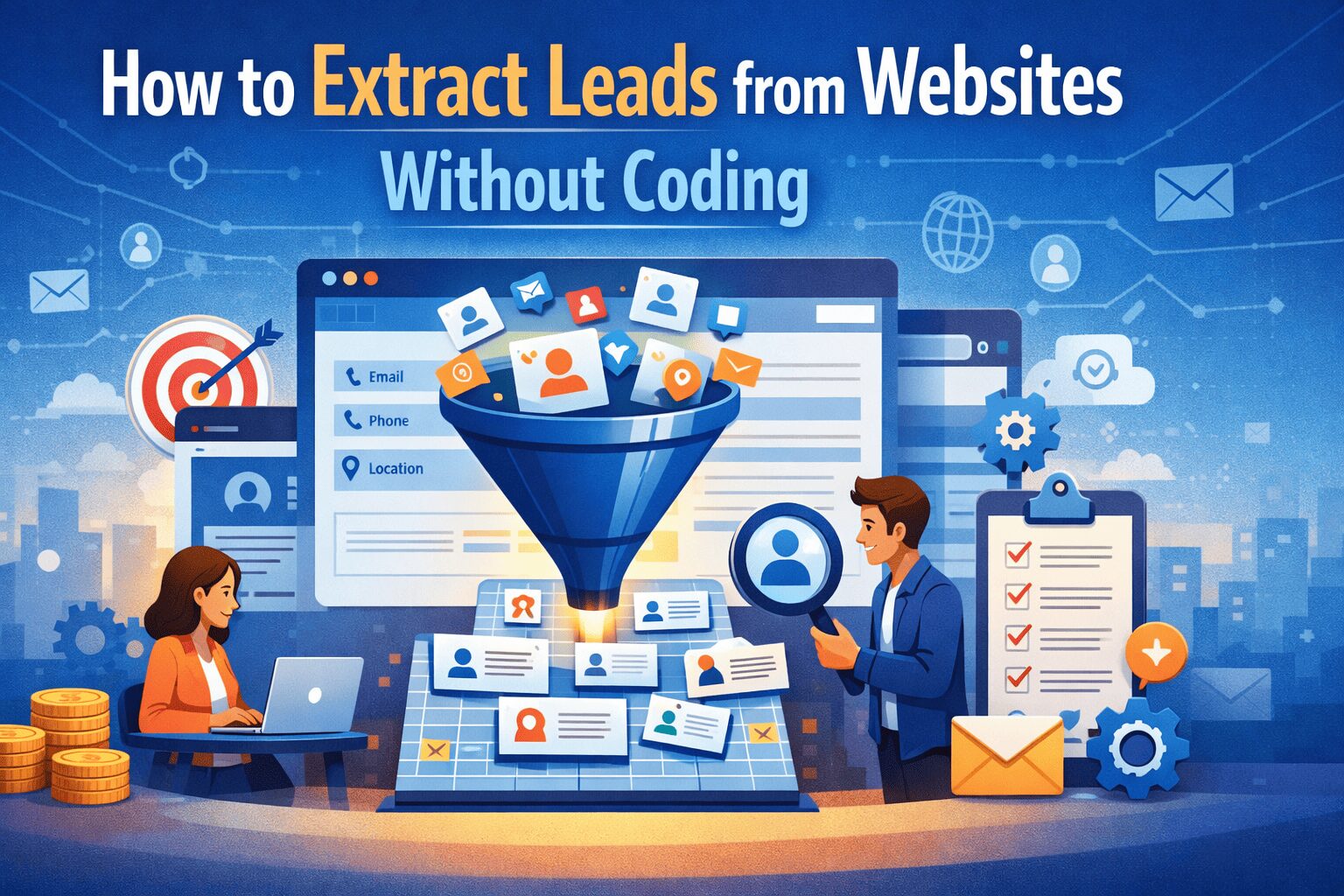 how-to-extract-leads-from-websites-without-coding-1