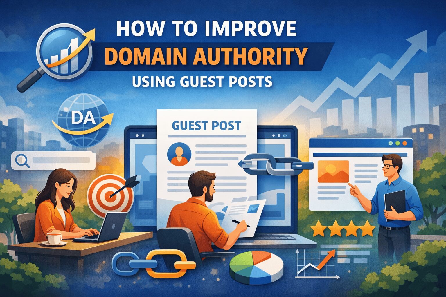 how-to-improve-domain-authority-using-guest-posts-2-1