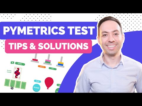 How Companies Use Data-Driven Games to Reduce Hiring Bias