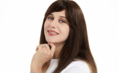 human-hair-topper-with-bangs-3