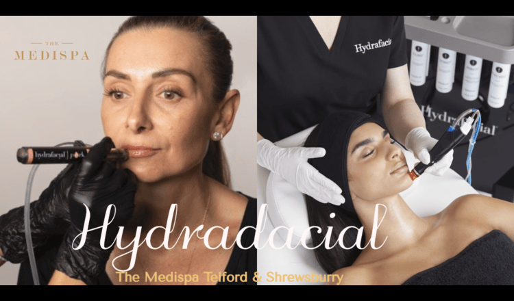 hydrafacial-medispa-2