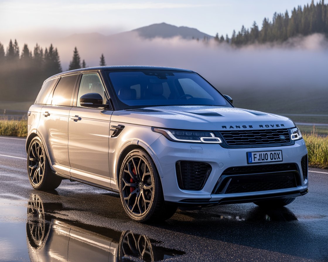 Car Rental in Rawalpindi: A Smart Way to Travel with Comfort and Freedom