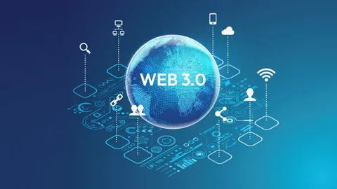 Web3 Digital Marketing to Drive Growth for Your Crypto Project