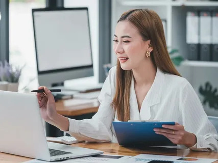 How Virtual Assistants Support Remote Business Models