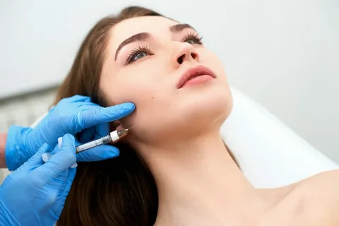 Long-Term Skin Whitening Injection in Islamabad Benefits