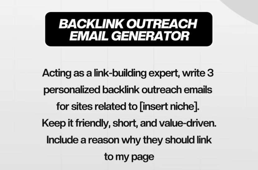 platforms make it easy to find quality material related to books, writing, self-development, and digital trends.