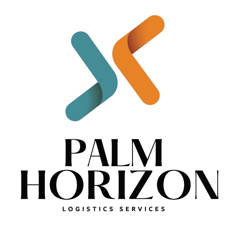 Reliable FMCG & Retail Distribution by Palm Horizon