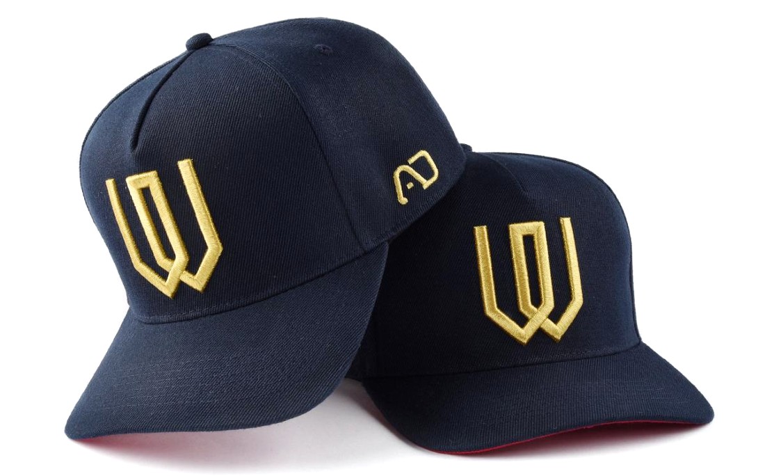 Everything You Need to Know About Custom Caps in Australia