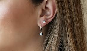 Celebrity Ear Piercing Cost: Realistic Prices