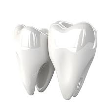 How to Identify a Cavity Between Teeth Early and Effectively