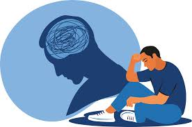 Understanding ADHD: Symptoms, Causes, and Effective Strategies