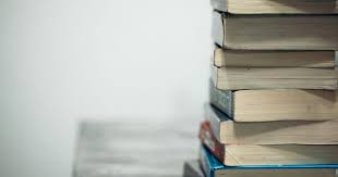 Books That Spark Curiosity: Exploring Unique Narratives and Characters