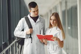 MBBS in Russia – A Smart Choice for Indian Students