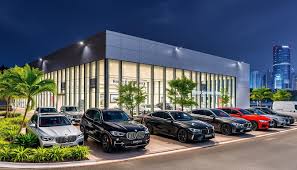 Multi-Touchpoint Campaigns Automotive BDC for Better Engagement