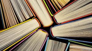 Authors Who Guide Change: Must-Read Books for Personal Development