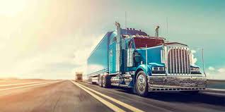 Trucking Dispatch Service Provider Montana – Smarter Trucking Solutions
