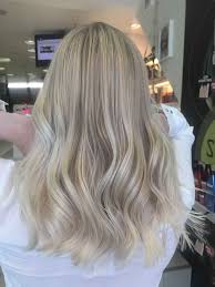 Kapsalon in Leuven – Waar Stijl, Verzorging en Professionaliteit Samenkomen