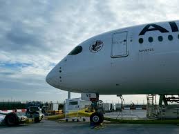 How to Book Long Layover Flights Easily Guide