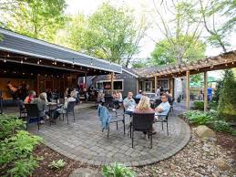 Top Lunch Spots Near Hamilton, MT You Can’t Miss – Local Food Guide