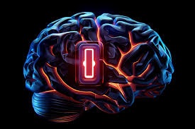 Brain switches: Neuronal Networks or Mechanisms